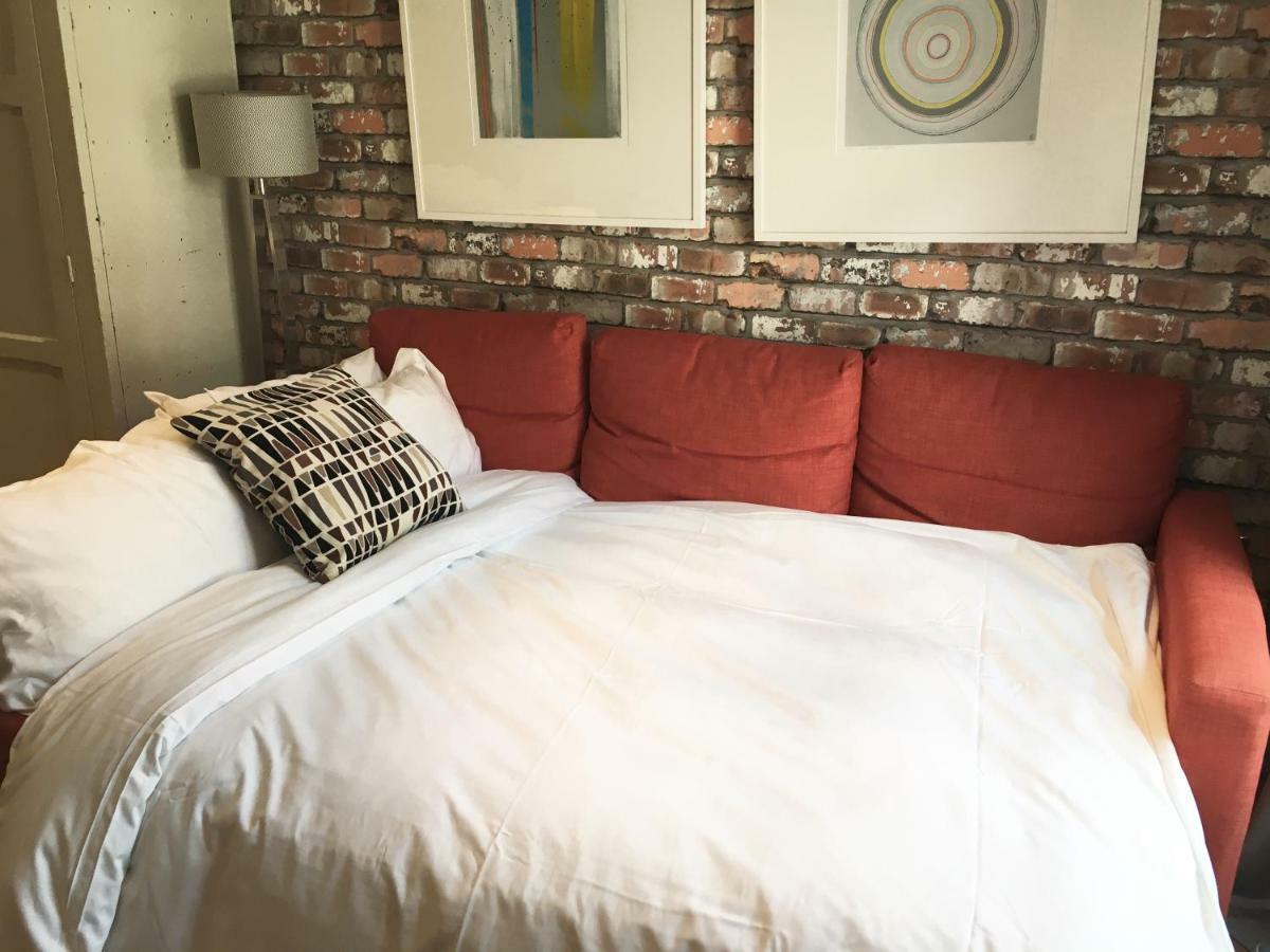 Russet Quarter, Parking Subject To Availability Apartment Йорк Екстериор снимка